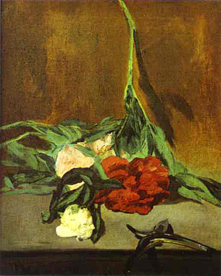 Edouard+Manet-1832-1883 (217).jpg